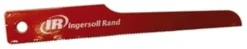 Ingersoll Rand Sågblad Grov 10 Tänd/Cm