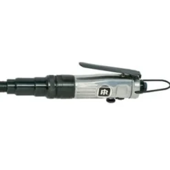 Ingersoll Rand Skruvdragare Rak La413-Eu