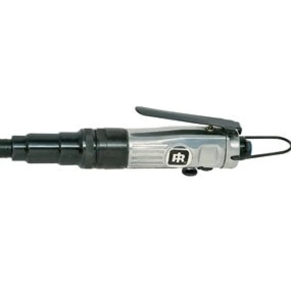 Ingersoll Rand Skruvdragare Rak La413-Eu