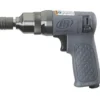 Ingersoll Rand Skruvdragare 2101Xp-Qc