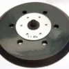 Ingersoll Rand Slipkudde 49835