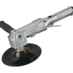 Ingersoll Rand Slipmaskin 313A