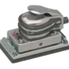 Ingersoll Rand Slipmaskin 312A