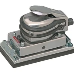 Ingersoll Rand Slipmaskin 312A