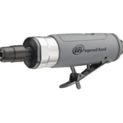 Ingersoll Rand Slipmaskin 308B