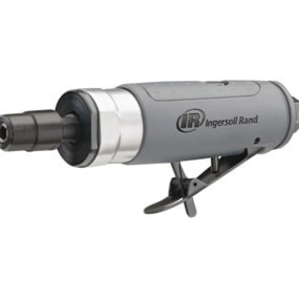 Ingersoll Rand Slipmaskin 308B