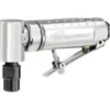 Ingersoll Rand Slipmaskin 301B