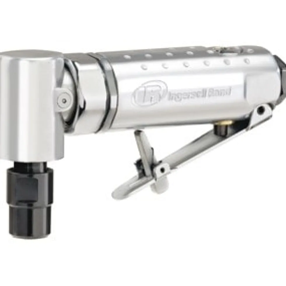 Ingersoll Rand Slipmaskin 301B