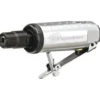 Ingersoll Rand Slipmaskin 307B