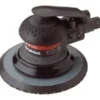 Ingersoll Rand Slipmaskin 4151-Hl