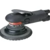 Ingersoll Rand Slipmaskin 4151-Hl-2