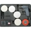 Ingersoll Rand Slipmaskin 3128 Ka