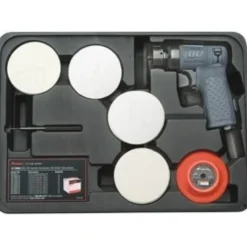 Ingersoll Rand Slipmaskin 3128 Ka