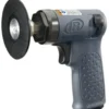 Ingersoll Rand Slipmaskin 3103 Xpa