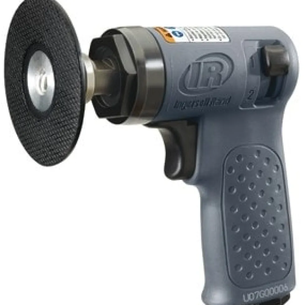Ingersoll Rand Slipmaskin 3103 Xpa
