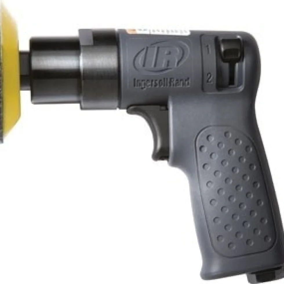Ingersoll Rand Slipmaskin 3129 Xpa