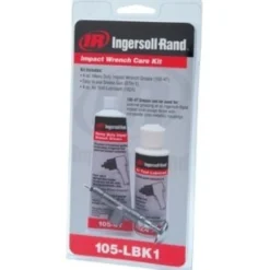 Ingersoll Rand Smörjkit Ir 105-Lbk1