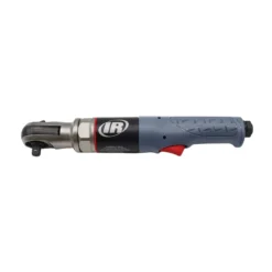 Ingersoll Rand Spärrskaft 1/2" 1211Max-D4