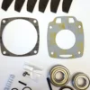 Ingersoll Rand Tune Up Kit 631L-Tk1A