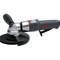 Ingersoll Rand Vinkelslipmaskin 3445Max-M