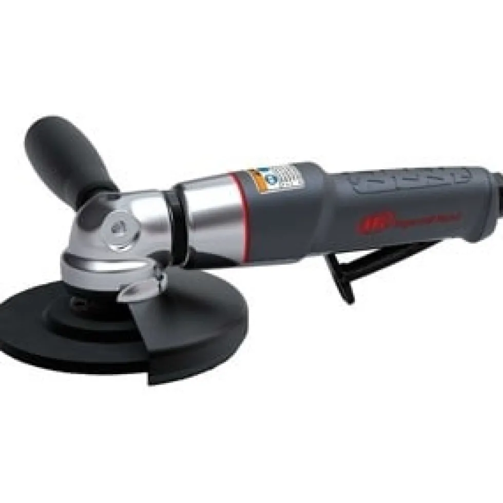 Ingersoll Rand Vinkelslipmaskin 3445Max-M