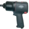 Ingersoll Rand 1/2'' 2130Xp Mutterdragare