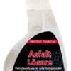 Innovateam Asfaltslösare 0,75L