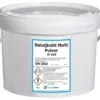 Innovateam Detaljtvätt Multi Pulver 10Kg