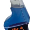Innovateam Fälg & Rostrent 0,71L