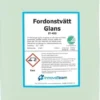 Innovateam Fordonstvätt Glans 25L