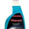 Innovateam Glasrent 0,75L