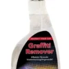 Innovateam Graffiti Remover 750Ml