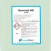 Innovateam Grovrent Hd 25L