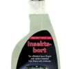 Innovateam Insektsbort 0,75L