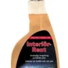 Innovateam Interiörrent 0,75L