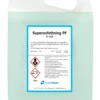 Innovateam Superavfettning Pf 5L