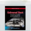 Innovateam Universalrent 5L