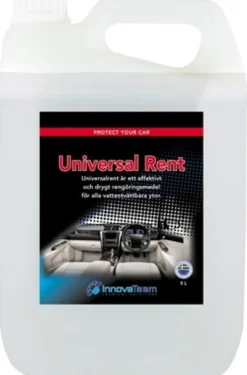 Innovateam Universalrent 5L