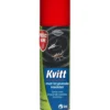 Insektsmedel Mot Krypande Insekter Kvitt 400ml
