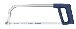 Irimo Bågfil 300mm