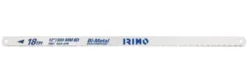 Irimo Bågfilsblad 300x13x0,65 24TPI