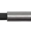 Irimo Bitshållare 50mm med magnet