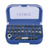 Irimo Bitssats 32 delar