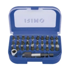 Irimo Bitssats 32 delar