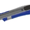 Irimo Brytbladskniv 18mm