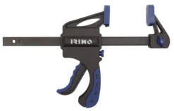 Irimo Enhandstving
