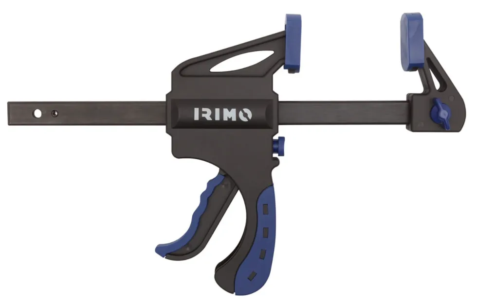 Irimo Enhandstving