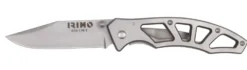 Irimo Fällkniv 178mm