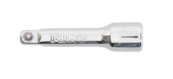 Irimo Förlängare 1/4''