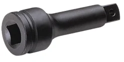 Irimo Förlängare kraft 1/2''